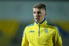 Сидорчук: Найсильніша команда з шостої корзини - Косово