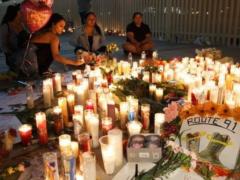 American journalist: Why Trump turned a blind eye to the massacre in Las Vegas