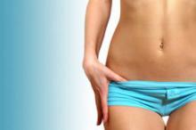 Causes of uterine sarcoma