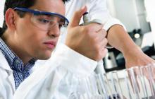 Causes of gangrene gas