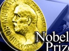 Нобелевскую премию мира получило Международное движение по запрещению ядерного оружия