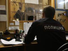 У пенсіонерки вкрали 18 мільйонів рублів