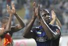 Alassane Ndiaye: When I received an offer from Chernomorets, I trained with amateurs in France