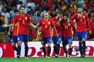 L Equipe показало склади на можливий матч Іспанія - Каталонія