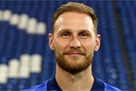 Juventus can return Heedes in Schalke