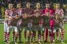 Croatia missed victory over Finland