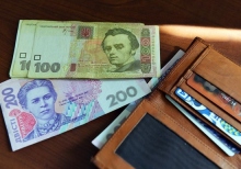 Pensioners will receive recounted pensions until October 25