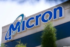 Micron again stole the secrets
