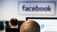 Tactics of a small lie: the creators of bots on the Internet have changed the algorithm