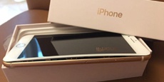 Пять вздутых iPhone 8 за две недели. Все еще хотите купить?