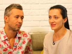 Проблемы Сергея с алкоголем и тайное венчание еще женатыми: Бабкины  рассказали о начале их отношений