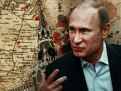 Токсичный Крым