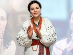 Не ест мяса и водит авто: малоизвестные факты о юбилярке Нине Матвиенко