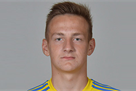 Сборная Украины U-19 вышла в элит-раунд Евро-2018 с первого места