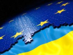 Украина стала больше торговать с ЕС: свежие цифры