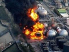 В Японии назвали виновников катастрофы на Фукусиме