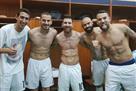 Хет-трик Месси вывел Аргентину на чемпионат мира