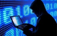 Посетители PornHub подверглись вирусной атаке