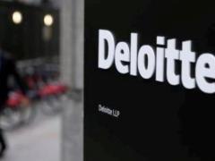 Хакеры получили доступ к письмам ООН и госорганов США