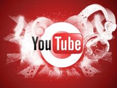 Популярность на You Tube: от миллионов просмотров до миллионов в кошельке