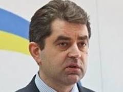 Чехи извиняются за слова Земана о Крыме, - Перебийнис