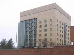 Россия подрежет дипломатов США