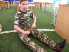 Украинские медики отправились в РФ для обследования Павла Гриба