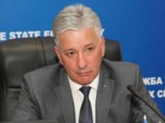 От пожаров каждый год гибнет около трех тысяч украинцев – ГСЧС