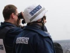 ЛНР погашает Киеву долги за воду, – ОБСЕ