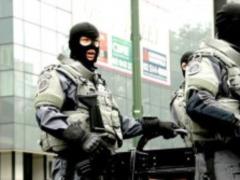 В Брюсселе будут судить террориста