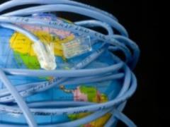 В Украине зафиксировано 500 случаев повреждений интернет кабеля