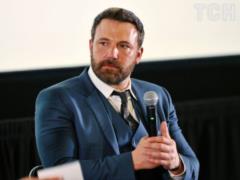 Жертва Вайнштейна Роуз Макгоуэн послала Бена Аффлека и обвинила его во лжи