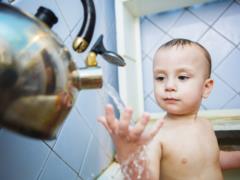 Прокуратура обжаловала тарифы на воду в Харькове