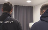 В Киеве задушили сотрудника фармацевтической компании