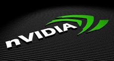 Nvidia представила ИИ-компьютер для беспилотных автомобилей