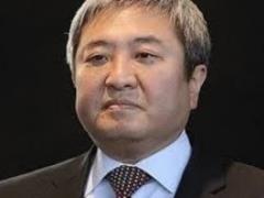 Суд определил Сину меру пресечения в виде личного обязательства