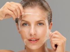 Все об эксфолиации. Профессиональная косметика Image Skincare для обновления кожи