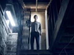 Сериал  Мистер Мерседес  по Стивену Кингу продлен на второй сезон
