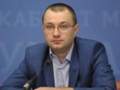 В Минсоцполитики рассказали о старте монетизации субсидий