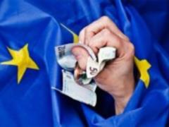 ЕС отказался финансировать Молдову из-за отсутствия реформ