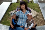 Убийца Дарьи Зембицкой проведет в колонии строго режима 9,5 лет
