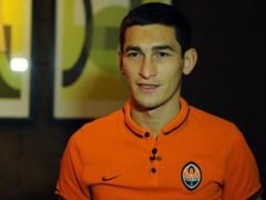 Степаненко: Сейчас для нас самый сложный матч – с Ворсклой, беречься ради игры с Динамо не будем