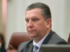 До 2016 году украинцы платили дважды в ПФ, - Рева