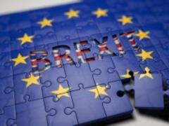 Переговоры по Brexit не приносят результатов, - Барнье