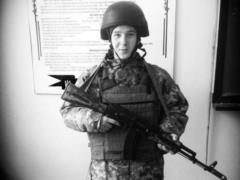 Еще одна небоевая потеря: погиб 18-летний солдат ВСУ