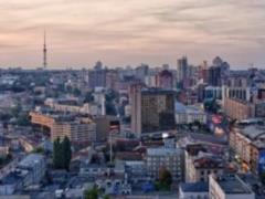 В столице переименованы десять улиц
