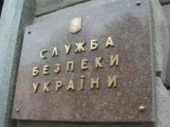 В СБУ вскрыли деятельность двух нарколабораторий