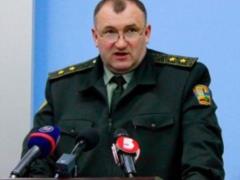 Суд отправил Павловского под домашний арест