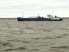 Турецкие морские перевозчики получили письма о запрете принимать суда из Крыма