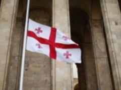Маргвелашвили считает Россию угрозой и просит укреплять обороноспособность страны